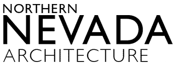 Northern-Nevada-Architecture-logo-new