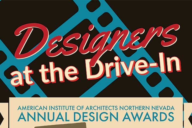 2020-AIANN-Annual-Design-Awards-Events