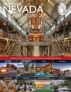 Northern-Nevada-Architecture-magazine-pub-3-2020-directory