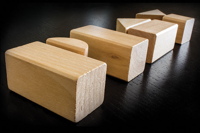 DICE-wooden-blocks