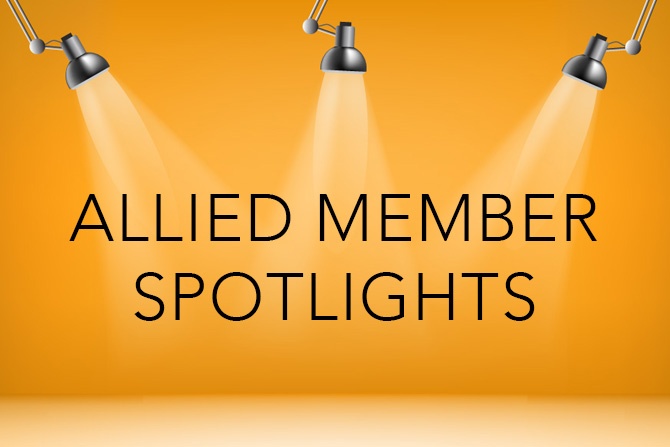 allied-member-spotlights