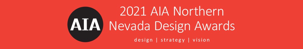 AIANN-2021-Design-Awards-banner-2