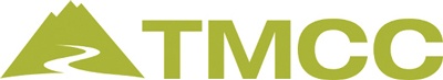 TMCC-logo